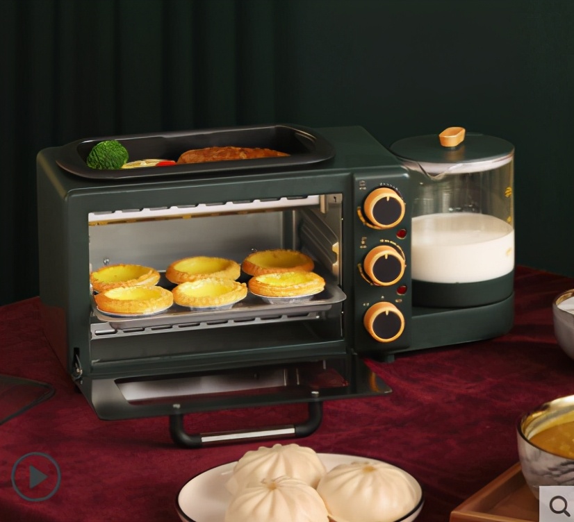 格兰仕家用智能家电,家电旗舰店格兰仕