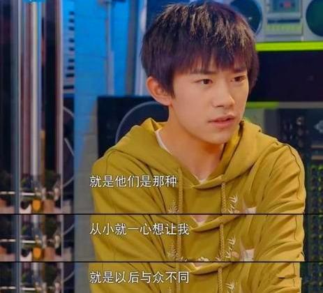 易烊千玺荣获金像奖最佳新人演员,易烊千玺成最年轻金像奖准影帝