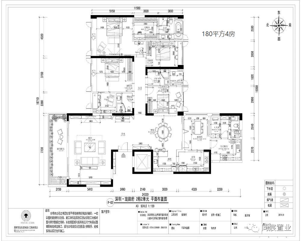 南山顶流学位科技园南｜南外高新最强攻略（下）