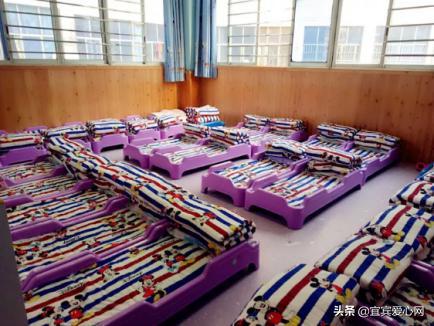 翠屏区幼儿园招生简章,小叮当幼儿园招生电话