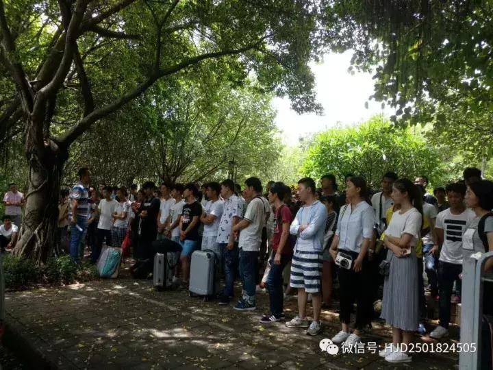 南山区爱普生招聘信息,深圳南山爱普生正式工招聘信息