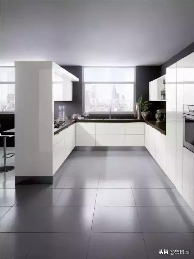 家具pet膜推荐,家具pet贴膜效果怎么样