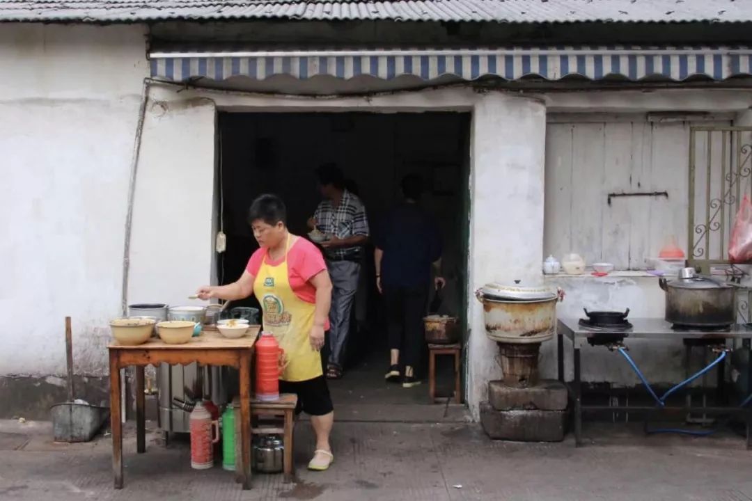 浙江特色美食小吃推荐,浙江美食口味特色