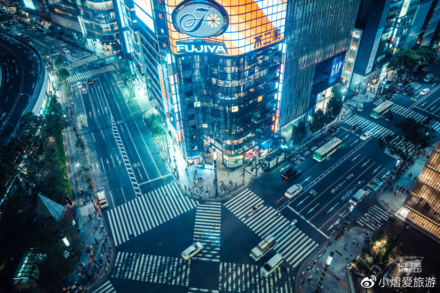 自由之丘和资生堂哪个好,自由之丘还能买吗