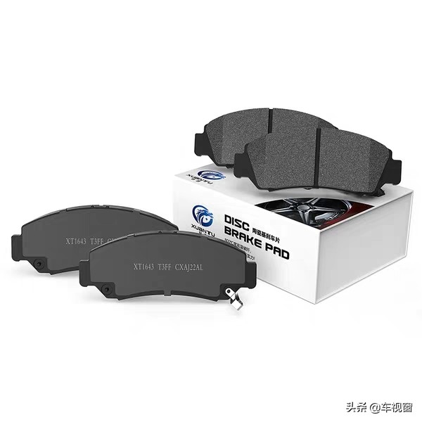 小车什么牌子的刹车片好,汽车刹车片哪个品牌好