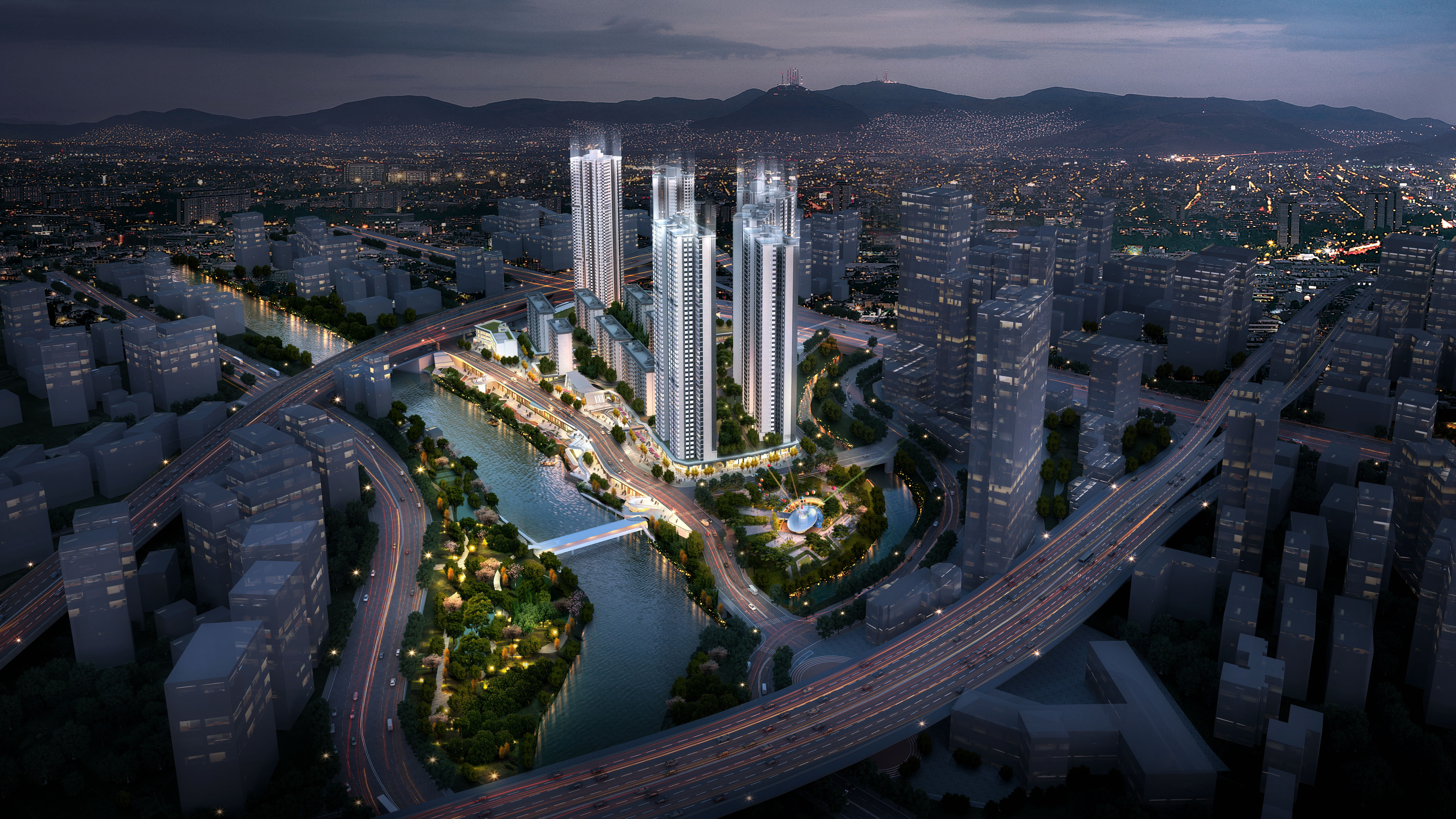 融创九璟湾洋房最新价格,融创九璟湾花园洋房一楼带花园