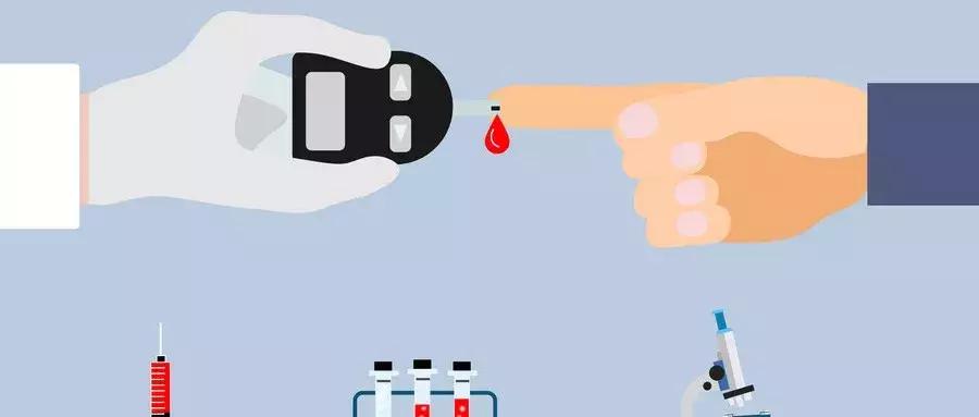 脆性糖尿病有没有具体的解释,脆性糖尿病是怎么回事