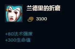 出圈了！年度动画神作，还得看它