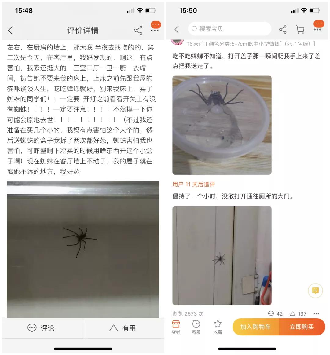 懒人神器鸡肋,真正的懒人神器