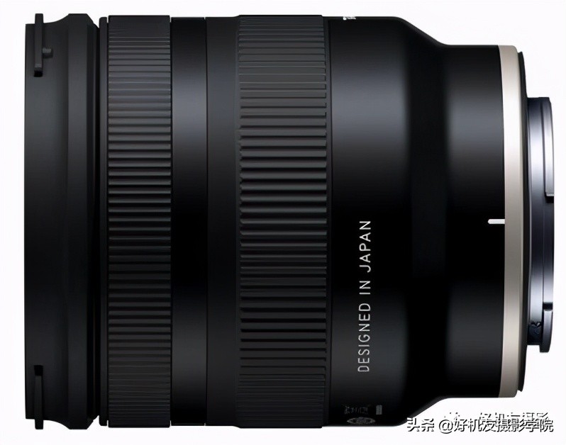 索尼全画幅适马和腾龙怎么选,腾龙和适马镜头哪个适合索尼微单