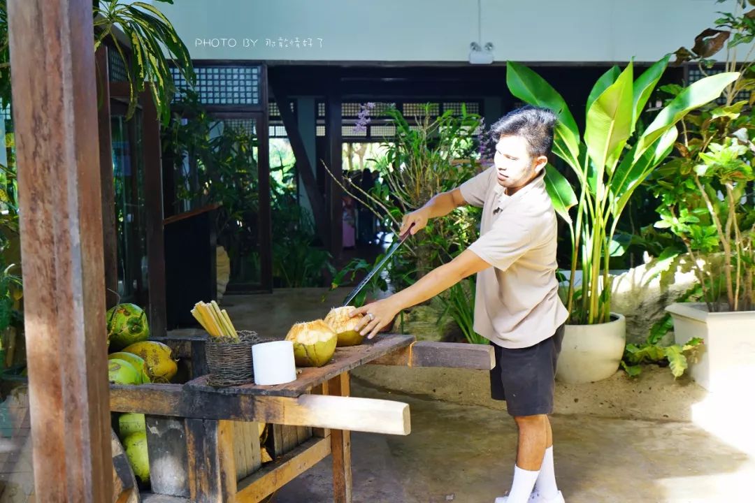 菲律宾冷门景区 (菲律宾锡基霍尔岛冲浪)