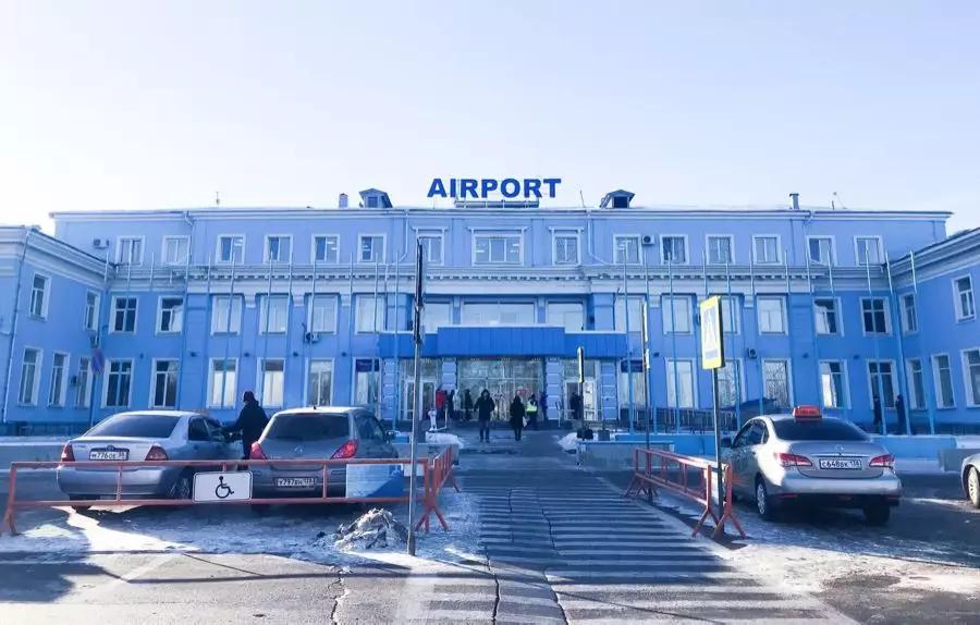 俄罗斯贝加尔湖8日游,游俄罗斯贝加尔湖