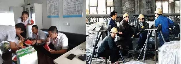 没去过工厂怎么办,没进过厂可以去体验一下吗