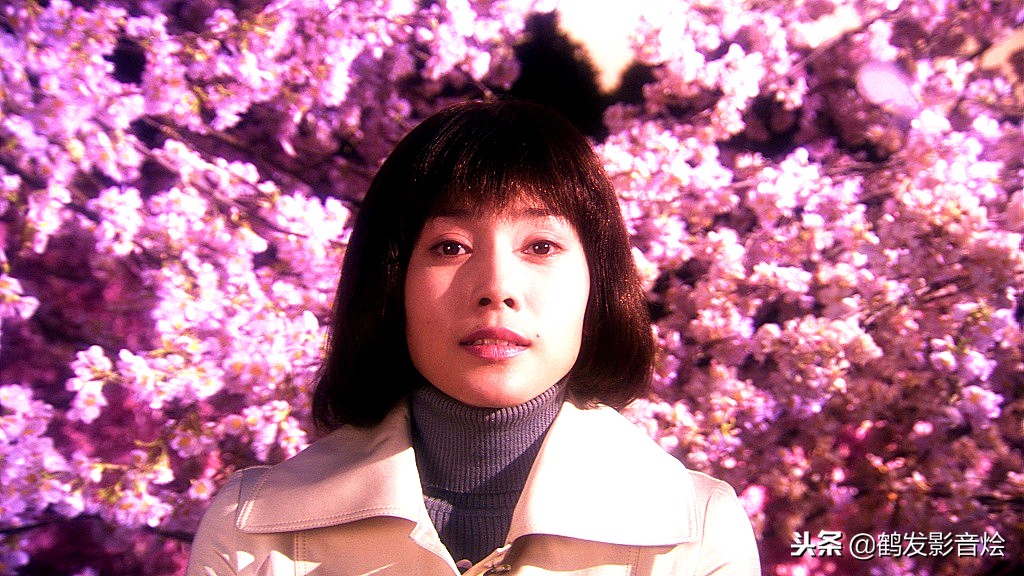 被嫌弃的松子是阿笙的奶奶吗,被嫌弃的松子的一生阿笙的奶奶