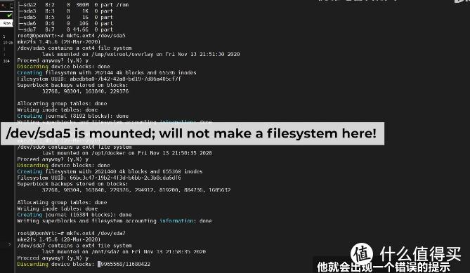 ax3600刷openwrt设置上网,ax3600刷openwrt路由器