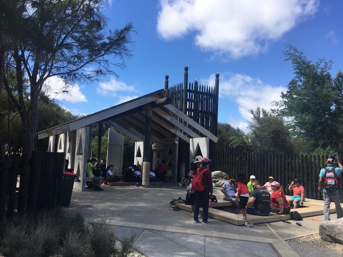 让你不用出门欣赏到美丽的风景,让你不出门你会待几天