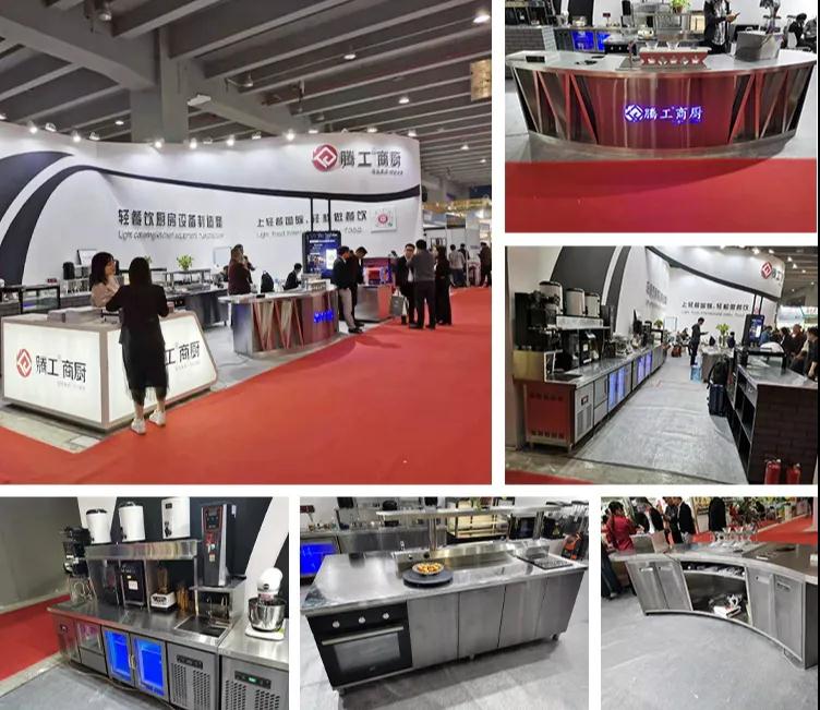 想开一家奶茶店需要哪些攻略,如何开家小型奶茶店需要哪些东西