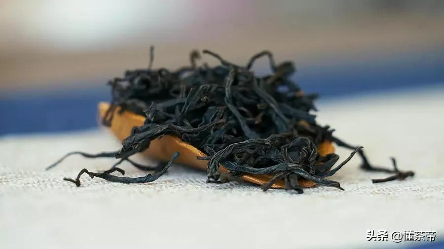 疫情自制奶茶,疫情当前自制珍珠奶茶