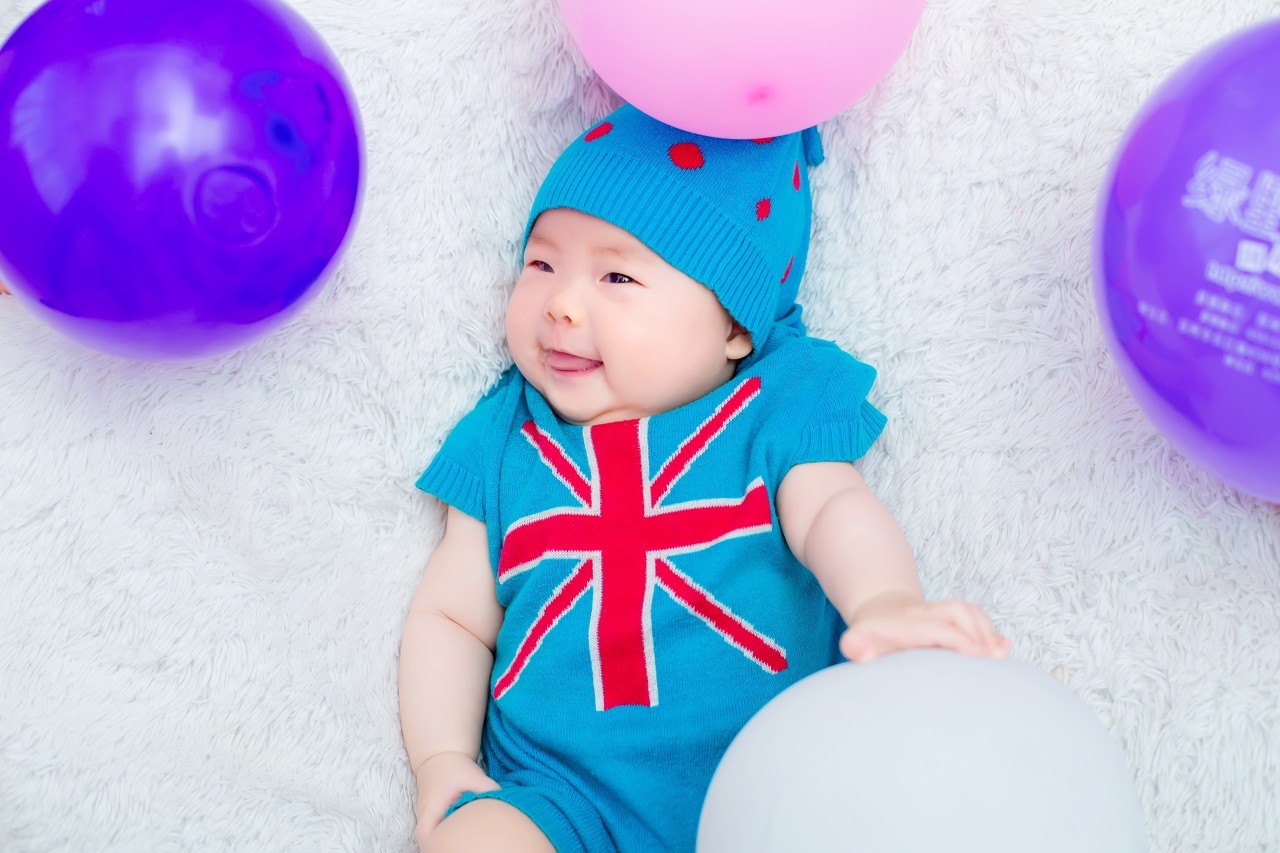 小众网名怎么取,小众取名方式网名