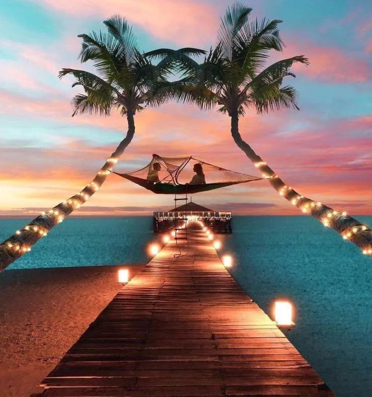 高中时暗恋的同学,高中暗恋班上女同学