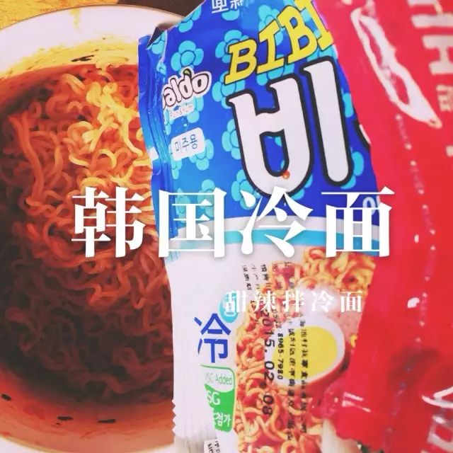 疫情期间方便面,疫情期间方便面为什么那么厉害