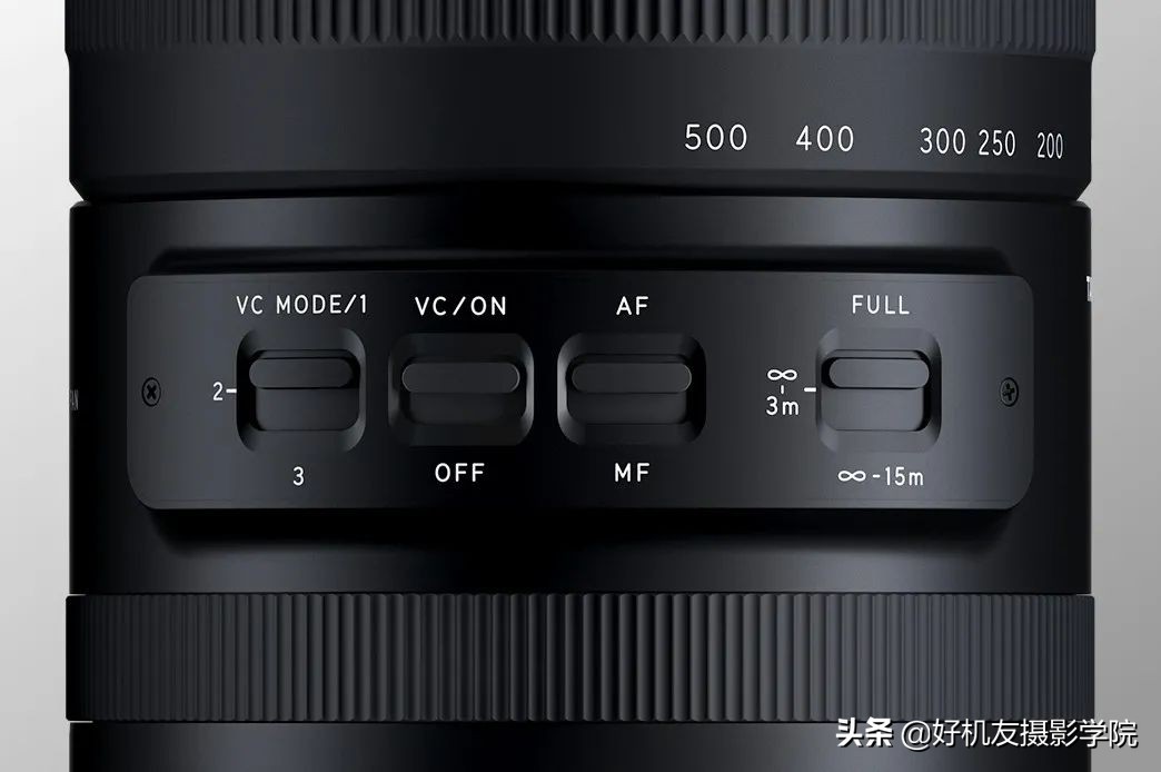 索尼全画幅适马和腾龙怎么选,腾龙和适马镜头哪个适合索尼微单