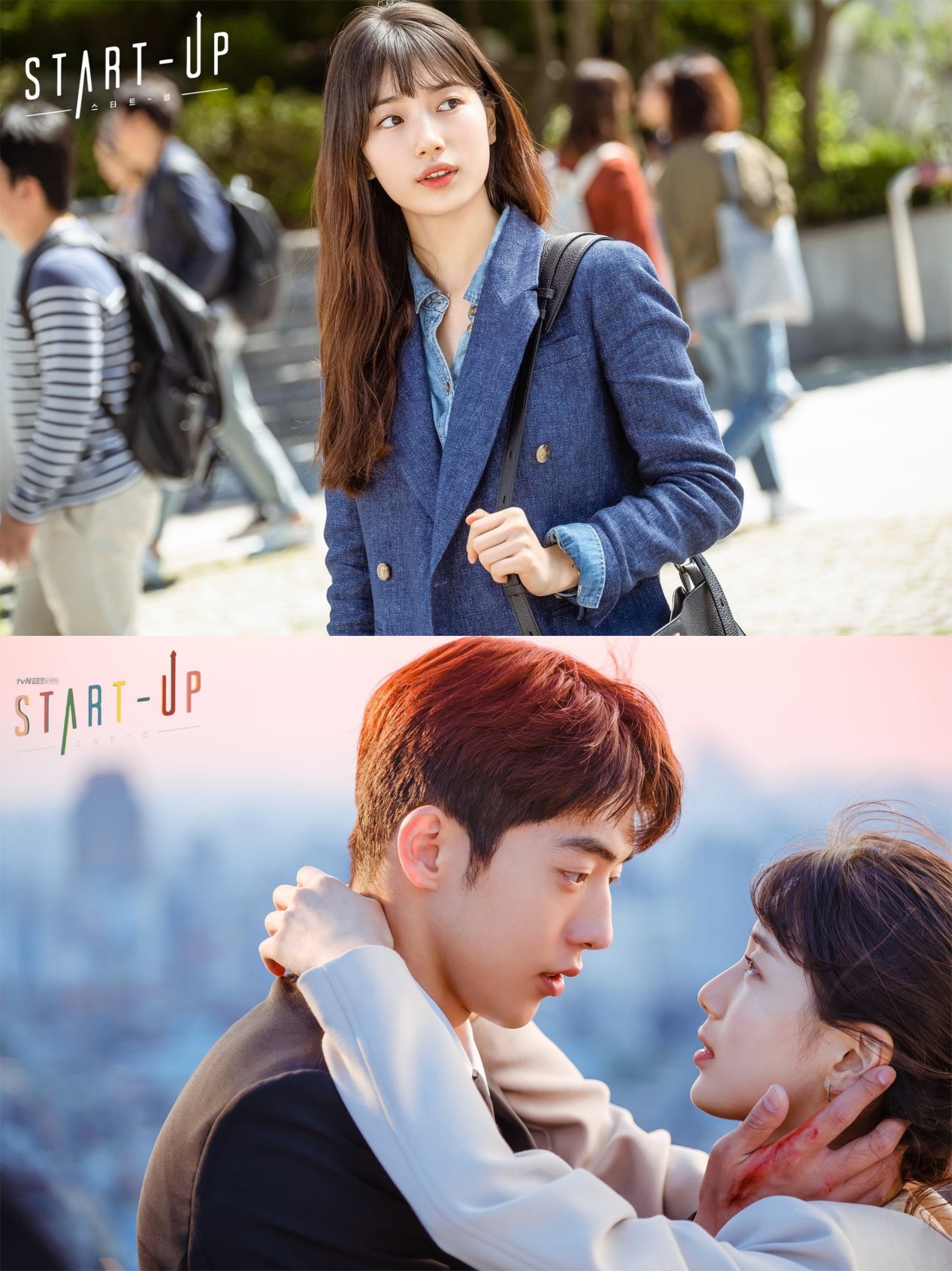 韩剧衰退不火原因,为何韩剧越来越好看