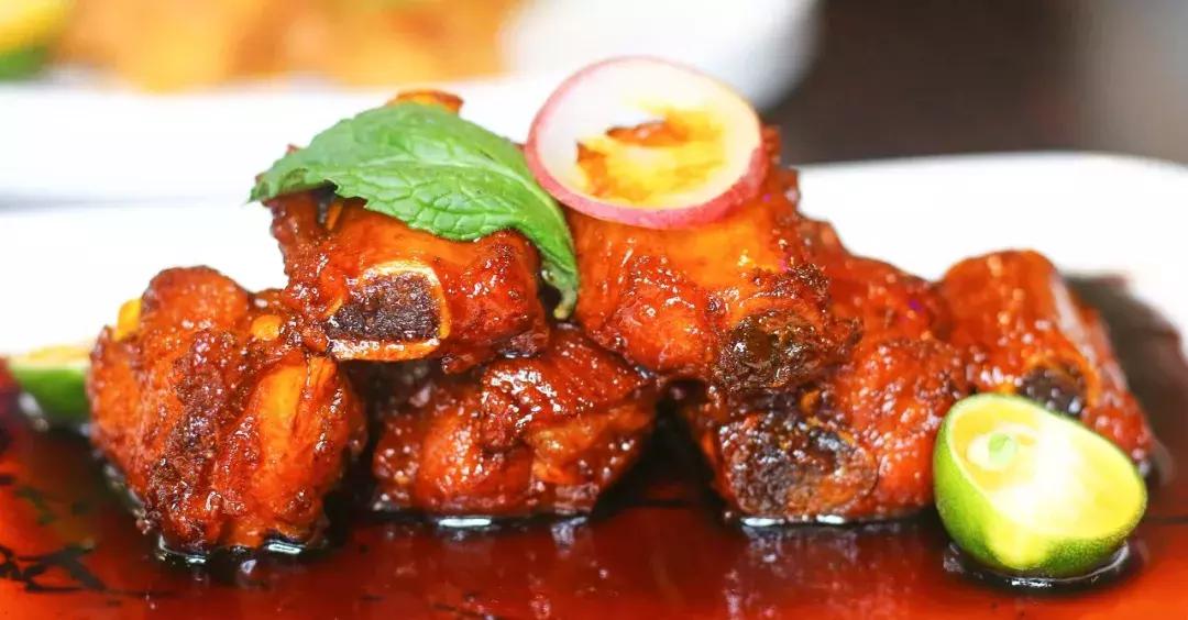 新加坡田鸡粥真实视频,新加坡国宝级活田鸡