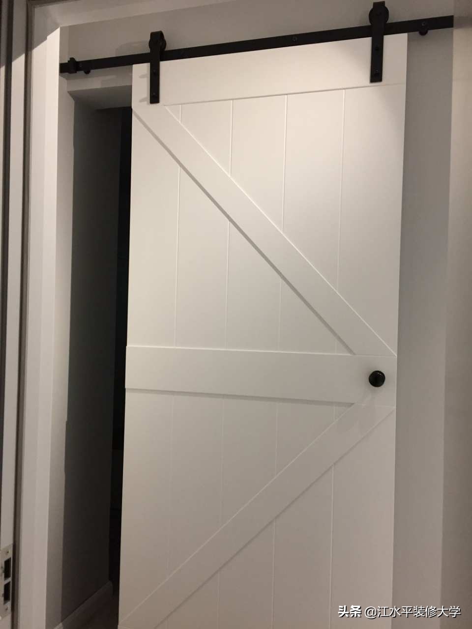 中海国际社区108平装修效果图,南京中海国际社区装修