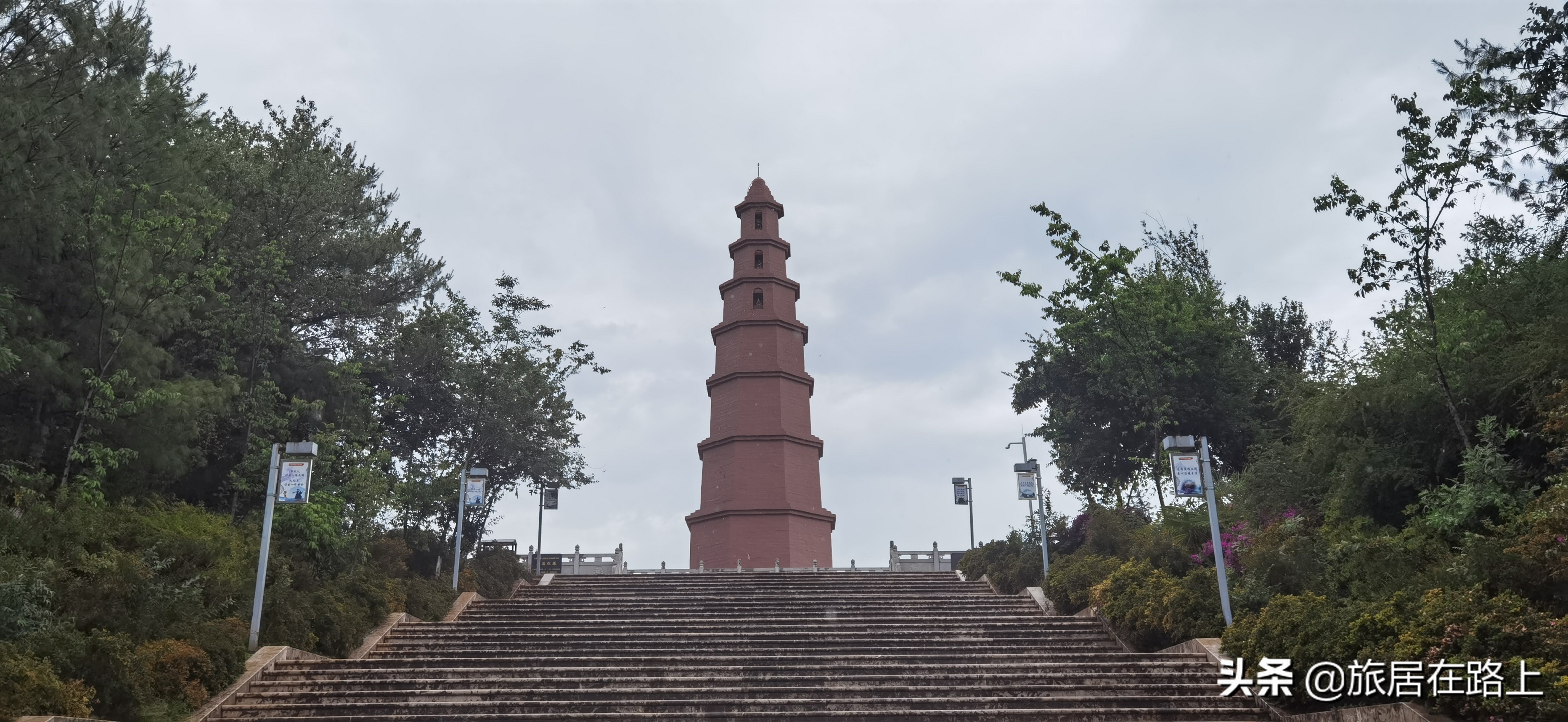 玉溪一座美丽的城市,玉溪一湖春水