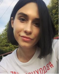 为什么外国人那么自信,为什么美国人那么乐观自信