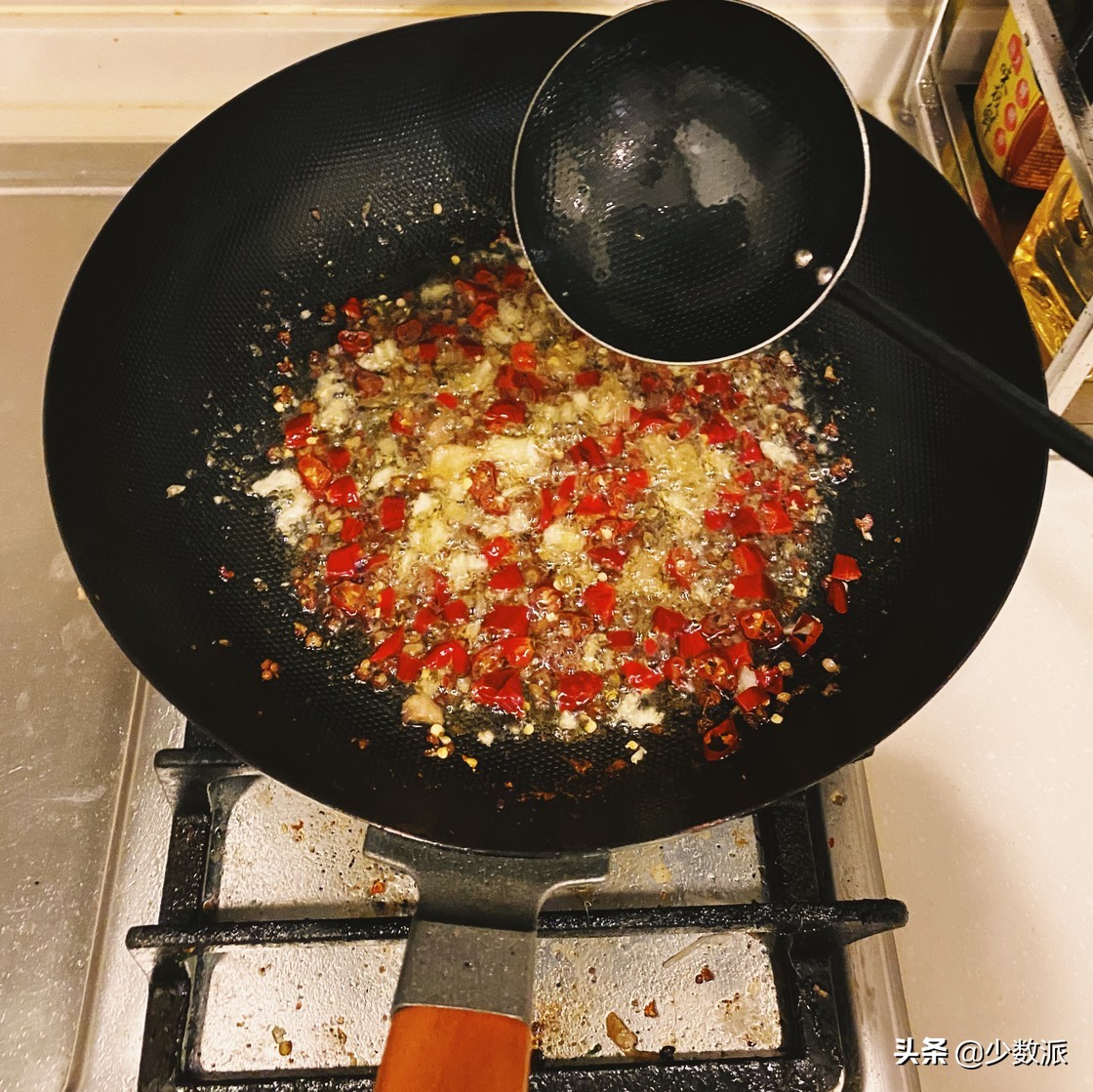 最近你买了什么好东西,你最近买到什么好东西