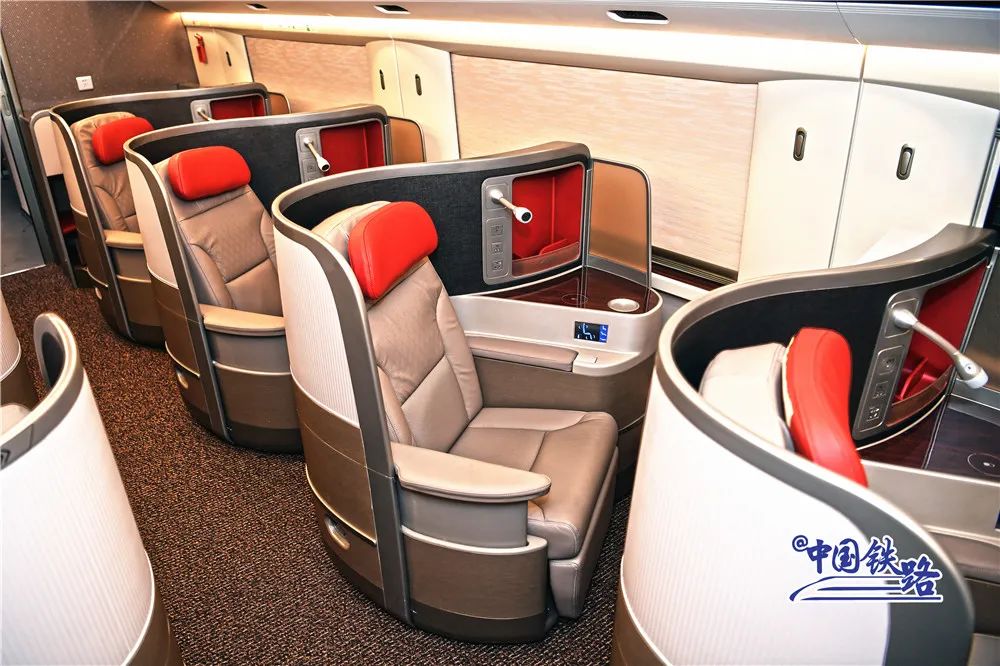 12306的动车车次显示复兴号,12306怎么买复兴号车票