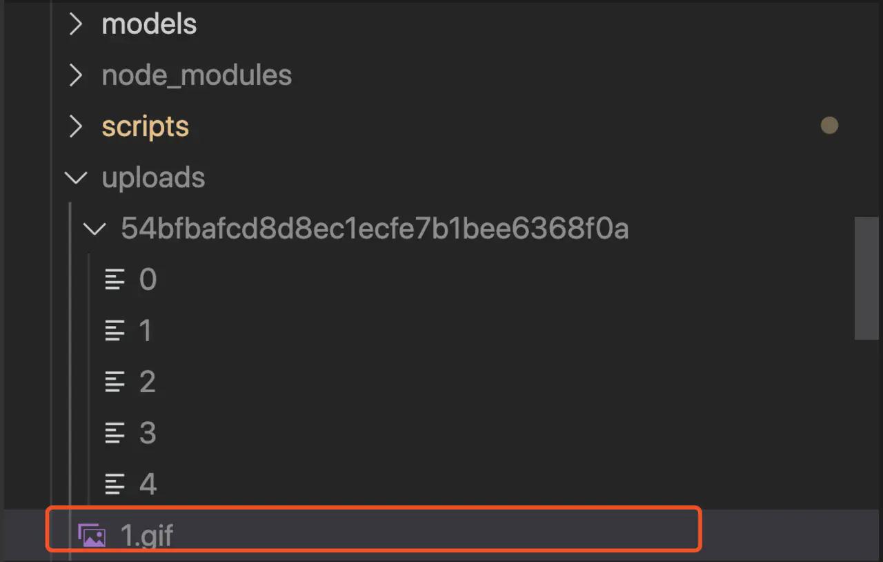 程序员文件分片优化,程序员必做的几个优化设置