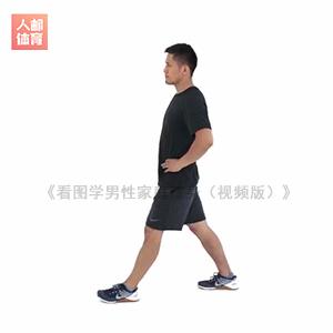 跑步柔韧性差怎么办,跑步对柔韧度的提升有帮助吗