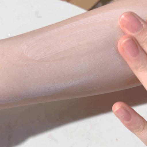 日本防晒国产防晒,好用的不是日本牌子的防晒