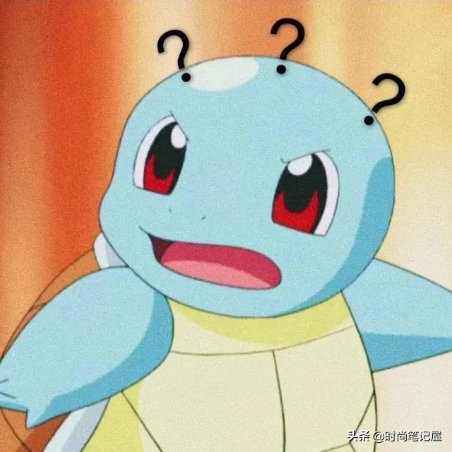 明星卖假货哭诉不卖假货,明星卖假货翻车