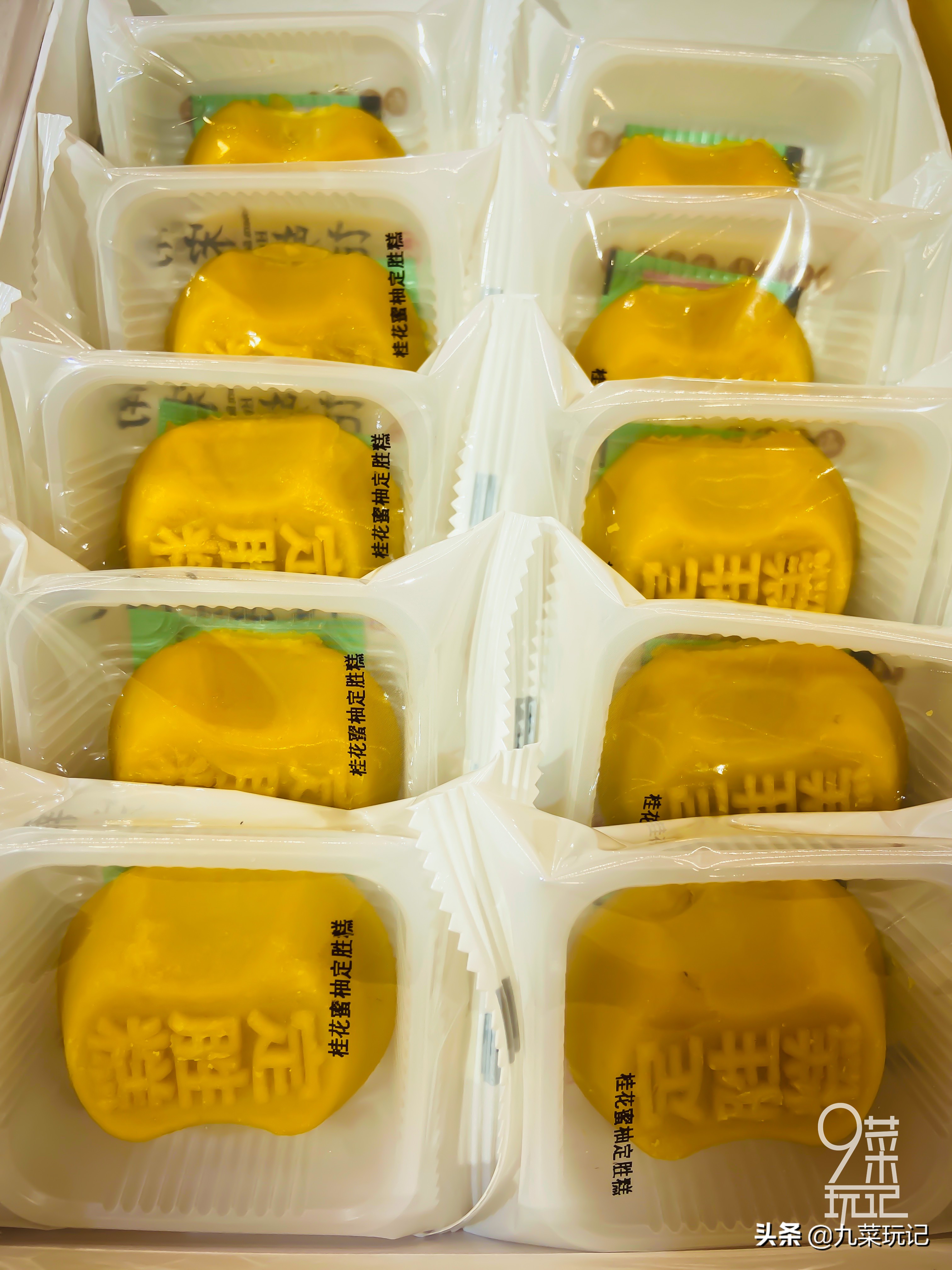 杭州保留最完好的古街,杭州市十大古街