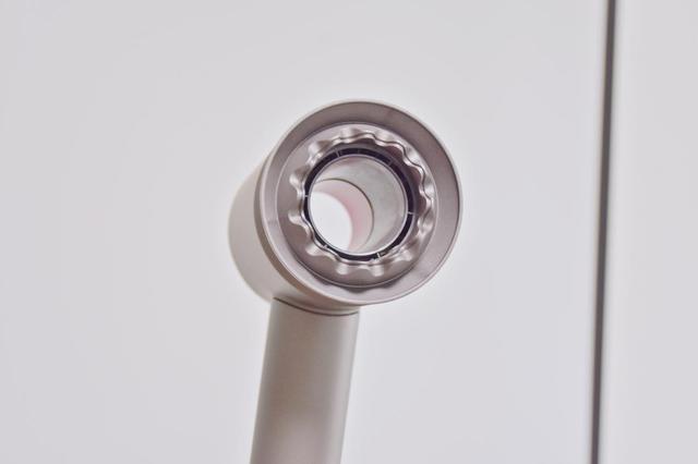 戴森吹风机2299元,戴森hd032249下单