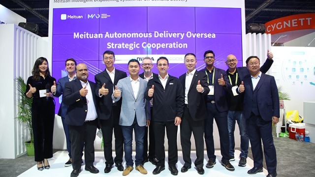 苹果新一代iphone降价传闻,苹果新一代iphone降价