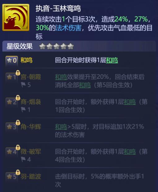 最强单秒王者宝座易主？《梦幻西游网页版》金色伙伴执音前来报到