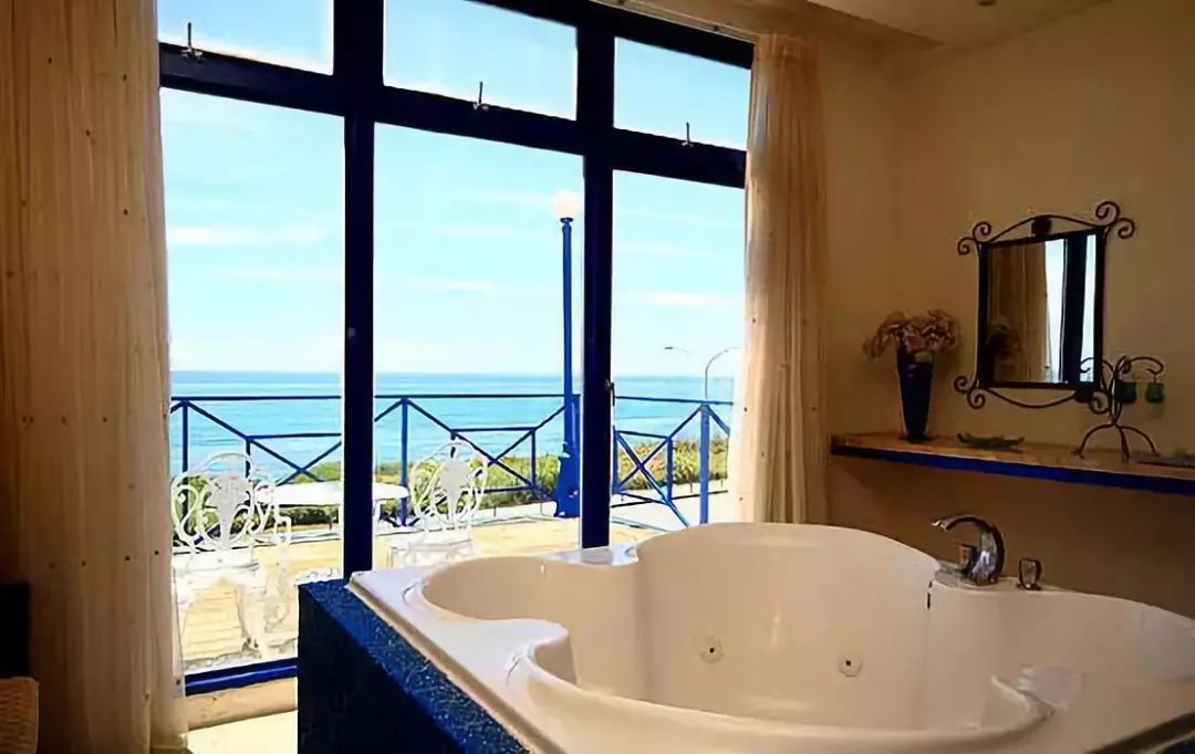 台湾花莲蓝海民宿,台湾花莲附近民宿