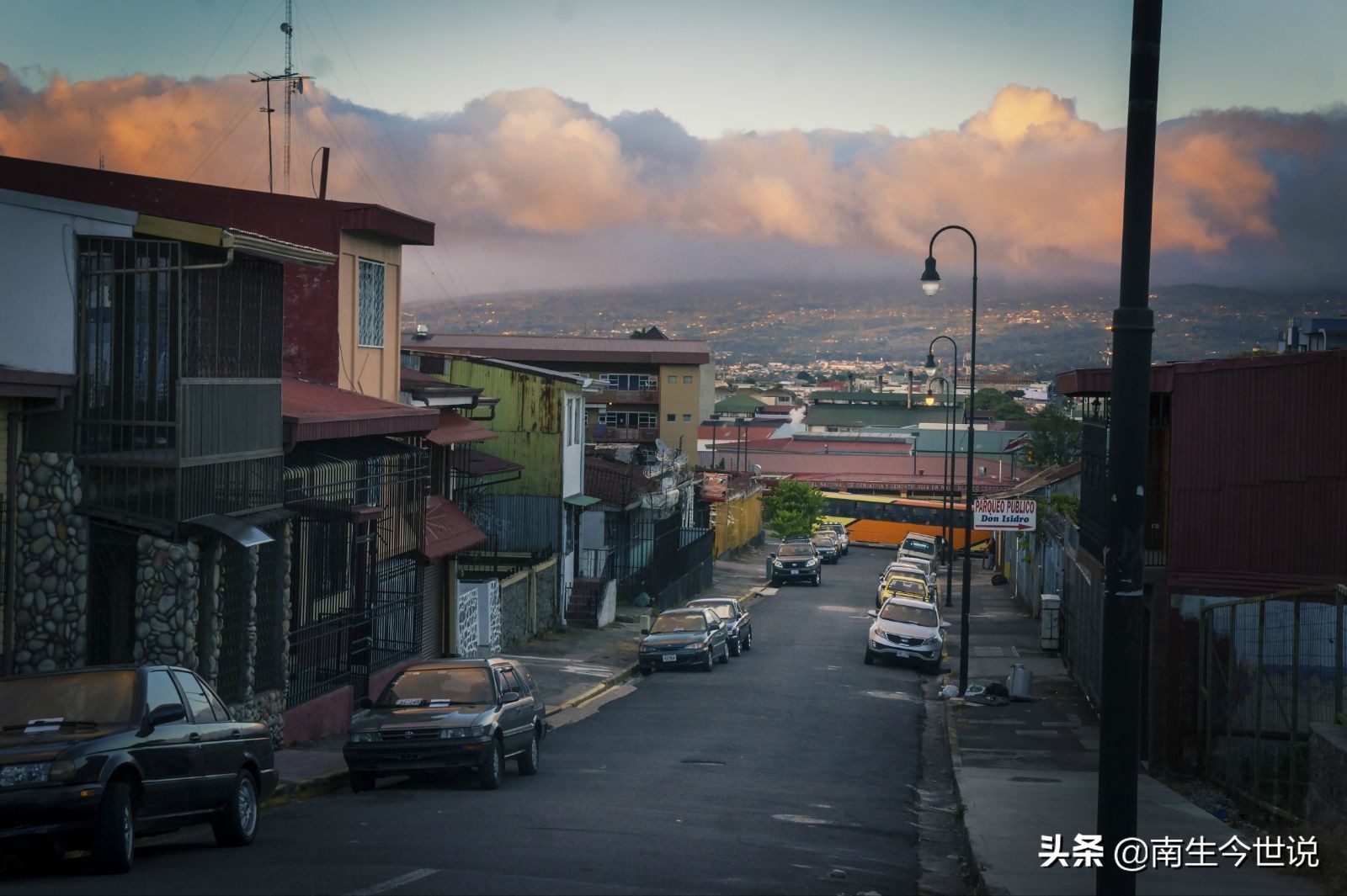 中美洲人均gdp对比,中美洲gdp排名