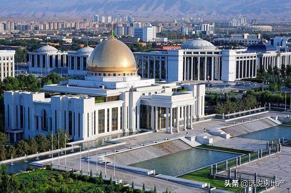 世界上七个永久中立国家分别是谁,美洲中立国家