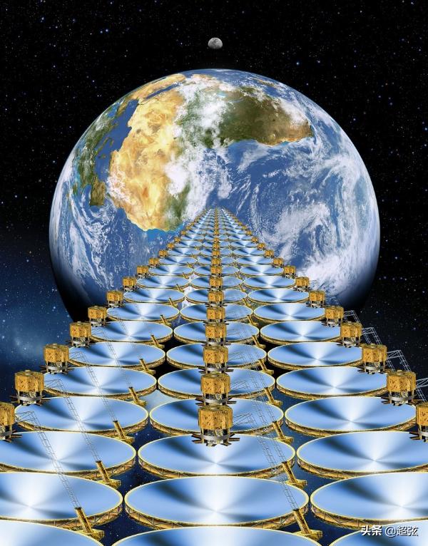 用光速航行一光年需要多长时间,光速飞行一年的距离是一光年吗