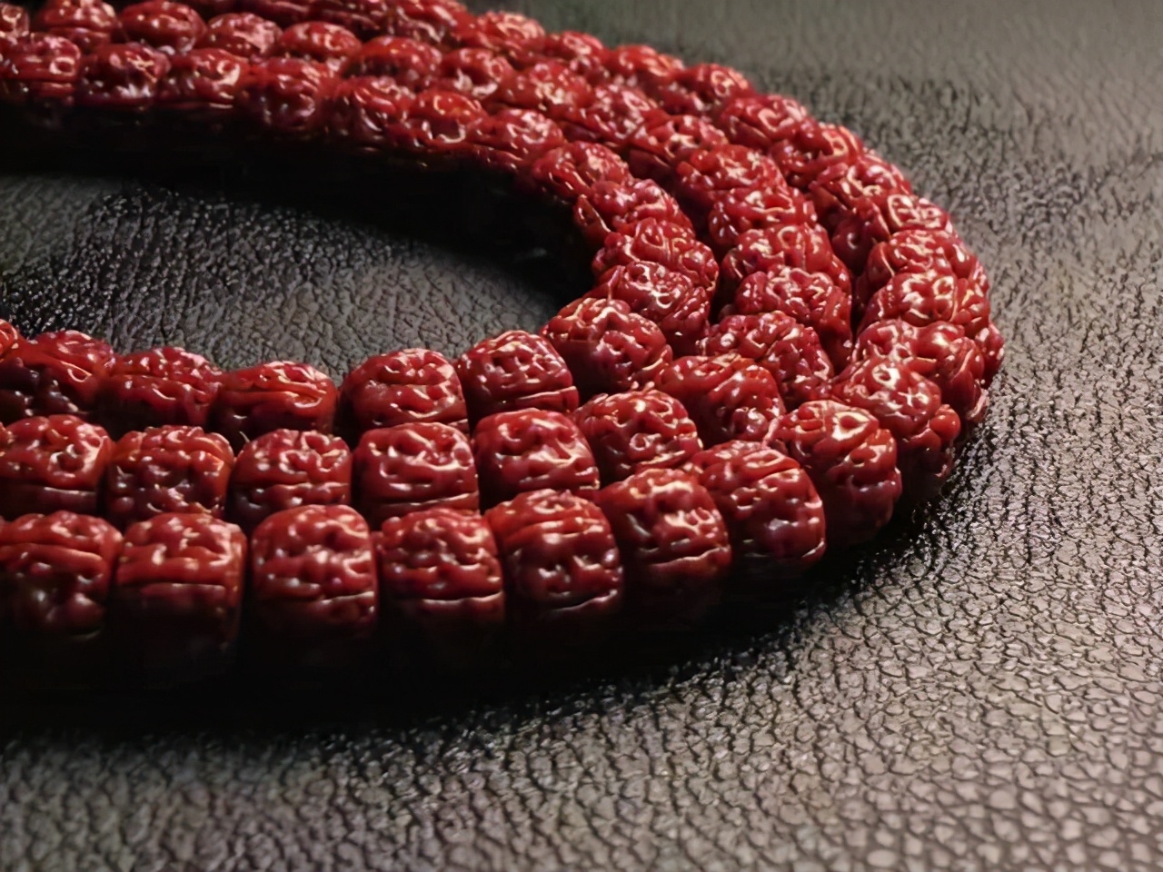 现在不玩金刚菩提了都玩什么,金刚菩提的基础知识