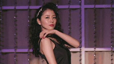 日本女性超模长泽雅美,日本女神长泽雅美排名