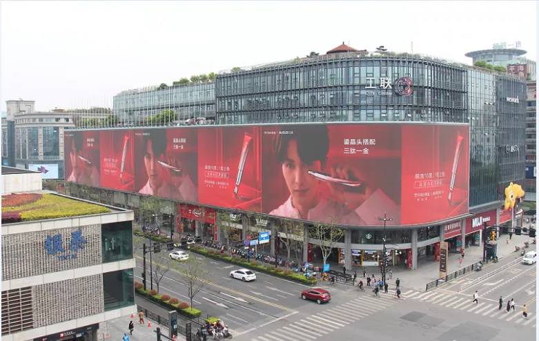 丸美股份的未来估值,丸美股份是化妆品龙头吗