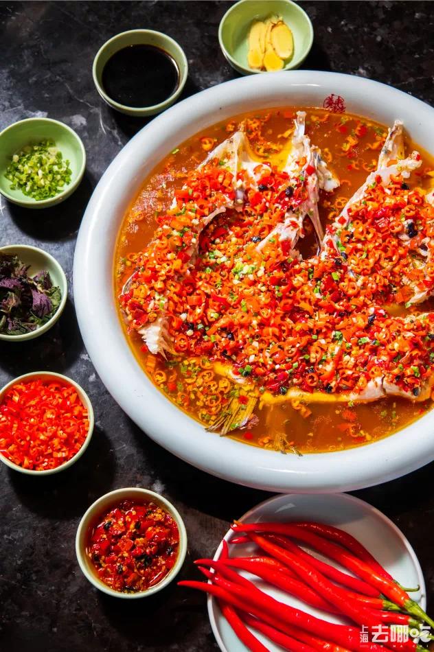 浏阳哪个县发展潜力最好,浏阳很出名吗