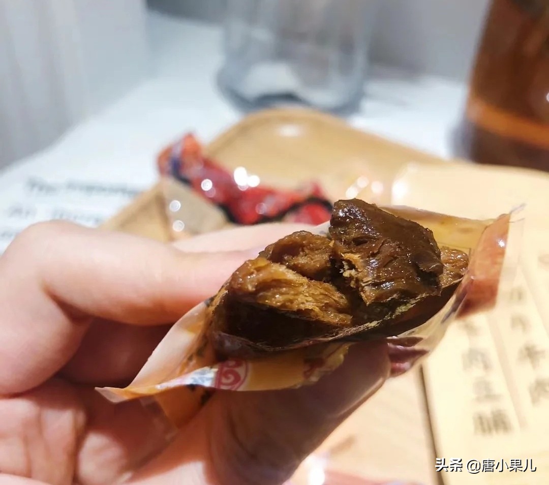 15款量大便宜的美味零食,附网购省钱攻略